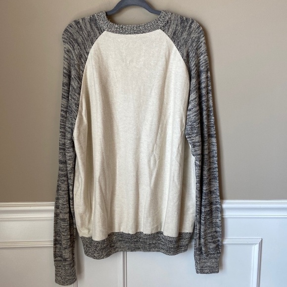 NWT Mens Pullover by Mossimo Supply Co. XXL - Picture 3 of 12